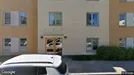 Lägenhet att hyra, Västerort, Gräsklipparvägen - Ca. 90m2