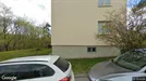 Lägenhet att hyra, Västerort, Tallbacksvägen - Ca. 35m2, Ca. 12 500&nbsp;kr.
