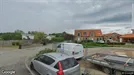 Lägenhet att hyra, Kristianstad, Åhus, Åbogatan - Ca. 100m2, Ca. 14 500&nbsp;kr.