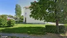 Lägenhet att hyra, Åmål, Rösgatan - Ca. 50m2, Ca. 5 000&nbsp;kr.