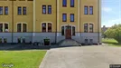 Lägenhet att hyra, Kristianstad, Uddevägen - Ca. 85m2, Ca. 12 000&nbsp;kr.