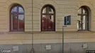 Lägenhet att hyra, Östermalm, Valhallavägen - Ca. 35m2, Ca. 15 500&nbsp;kr.