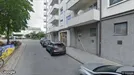 Lägenhet att hyra, Kungsholmen, Kungsklippan - Ca. 35m2, Ca. 17 000&nbsp;kr.