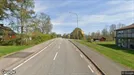 Lägenhet att hyra, Hylte, Torup, Skogsvägen - Ca. 90m2, Ca. 8 000&nbsp;kr.