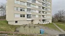 Lägenhet att hyra, Huddinge, Skogås, Storvretsvägen - Ca. 80m2, Ca. 14 000&nbsp;kr.