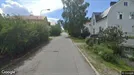 Lägenhet att hyra, Sundsvall, Rosenborgsgatan - Ca. 40m2, Ca. 6 000&nbsp;kr.