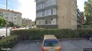 Lägenhet att hyra, Malmö Centrum, Kiviksgatan - Ca. 50m2, Ca. 11 500&nbsp;kr.