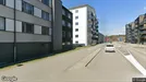 Lägenhet att hyra, Västra hisingen, Långströmsgatan - Ca. 35m2, Ca. 10 000&nbsp;kr.