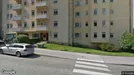 Lägenhet att hyra, Gärdet/Djurgården, Rindögatan - Ca. 40m2, Ca. 15 500&nbsp;kr.