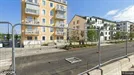 Lägenhet att hyra, Täby, Vintergaloppsgatan - Ca. 40m2, Ca. 13 000&nbsp;kr.