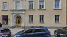 Lägenhet att hyra, Östermalm, Torstenssonsgatan - Ca. 100m2, Ca. 45 000&nbsp;kr.