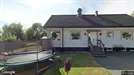 Lägenhet att hyra, Mölndal, Kållered, Olas väg - Ca. 60m2, Ca. 11 000&nbsp;kr.