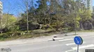 Lägenhet att hyra, Nacka, Älta, Oxelbacken - Ca. 45m2, Ca. 11 000&nbsp;kr.