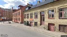 Lägenhet att hyra, Lund, Östra Vallgatan - Ca. 25m2, Ca. 7 000&nbsp;kr.