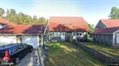Lägenhet att hyra, Oskarshamn, Påskallavik, Duvgrundsvägen - Ca. 90m2, Ca. 6 500&nbsp;kr.