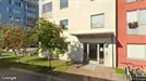 Lägenhet att hyra, Linköping, Drabantgatan - Ca. 25m2, Ca. 6 500&nbsp;kr.