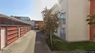 Lägenhet att hyra, Linköping, Drabantgatan - Ca. 25m2, Ca. 6 500&nbsp;kr.