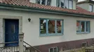 Lägenhet att hyra, Eslöv, Stehag, Hasslebrovägen - Ca. 45m2, Ca. 6 500&nbsp;kr.