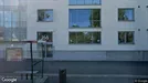 Lägenhet att hyra, Jönköping, Östra Storgatan - Ca. 35m2, Ca. 9 500&nbsp;kr.
