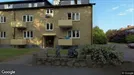 Lägenhet att hyra, Sölvesborg, Ryttarböksvägen - Ca. 25m2, Ca. 3 500&nbsp;kr.
