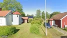 Lägenhet att hyra, Oskarshamn, Bockara, Vetevägen - Ca. 70m2, Ca. 6 500&nbsp;kr.
