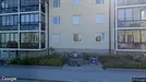 Lägenhet att hyra, Norrtälje, Esplanaden - Ca. 45m2, Ca. 7 500&nbsp;kr.