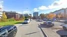 Lägenhet att hyra, Solna, Bygatan - Ca. 45m2, Ca. 15 000&nbsp;kr.