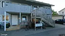 Lägenhet att hyra, Varberg, Gerlachs väg - Ca. 75m2, Ca. 10 000&nbsp;kr.