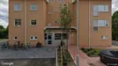 Lägenhet att hyra, Linköping, Tröskaregatan - Ca. 50m2, Ca. 7 500&nbsp;kr.
