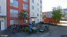 Lägenhet att hyra, Linköping, Drabantgatan - Ca. 30m2, Ca. 6 500&nbsp;kr.