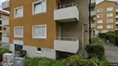 Lägenhet att hyra, Söderort, Mosstenabacken<span class="hglt"> (endast byte)</span> - Ca. 50m2, Ca. 9 500&nbsp;kr.