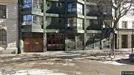 Lägenhet att hyra, Östermalm, Nybrogatan<span class="hglt"> (endast byte)</span> - Ca. 40m2, Ca. 8 000&nbsp;kr.