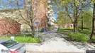 Lägenhet att hyra, Solna, Erik Sandbergs gata<span class="hglt"> (endast byte)</span> - Ca. 75m2, Ca. 9 500&nbsp;kr.