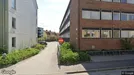 Lägenhet att hyra, Västerås, Nygårdsgatan - Ca. 20m2, Ca. 4 000&nbsp;kr.
