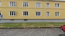 Lägenhet att hyra, Västra hisingen, Trekantsgatan - Ca. 35m2, Ca. 6 000&nbsp;kr.