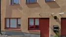 Lägenhet att hyra, Söderort, Kilsmogatan - Ca. 75m2, Ca. 12 000&nbsp;kr.