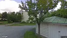 Lägenhet att hyra, Västerås, Enkelstuguvägen - Ca. 45m2, Ca. 5 000&nbsp;kr.