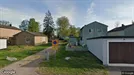Lägenhet att hyra, Kalmar, Kastrullvägen - Ca. 45m2, Ca. 5 500&nbsp;kr.