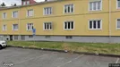 Lägenhet att hyra, Västra hisingen, Trekantsgatan - Ca. 50m2, Ca. 8 500&nbsp;kr.