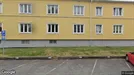Lägenhet att hyra, Västra hisingen, Trekantsgatan - Ca. 35m2, Ca. 6 000&nbsp;kr.