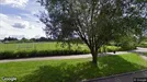 Lägenhet att hyra, Västerås, Safirgatan - Ca. 45m2, Ca. 7 000&nbsp;kr.