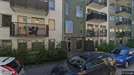 Lägenhet att hyra, Västerås, Nygårdsgatan - Ca. 70m2, Ca. 13 500&nbsp;kr.