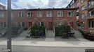 Lägenhet att hyra, Örebro, Termikgatan - Ca. 115m2