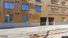 Lägenhet att hyra, Linköping, Paradisgatan - Ca. 20m2