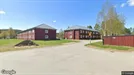 Lägenhet att hyra, Skellefteå, Skråmträskvägen<span class="blurred street-number" onclick="ProcessAdRequest(3673083)"><span class="hint">Se väg-nr</span>[xxxxxxxx]</span>