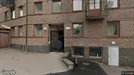 Lägenhet att hyra, Örgryte-Härlanda, Övre Olskroksgatan - Ca. 85m2, Ej angivet