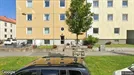 Lägenhet att hyra, Göteborg, Stobeegatan - Ca. 40m2, Ca. 5 500&nbsp;kr.