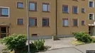 Lägenhet att hyra, Söderort, Åmmebergsgatan - Ca. 75m2, Ca. 11 000&nbsp;kr.