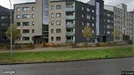 Lägenhet att hyra, Limhamn/Bunkeflo, Blåsebergavägen - Ca. 45m2, Ca. 10 000&nbsp;kr.