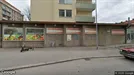 Lägenhet att hyra, Eskilstuna, Västra Storgatan<span class="blurred street-number" onclick="ProcessAdRequest(3673159)"><span class="hint">Se väg-nr</span>[xxxxxxxx]</span>